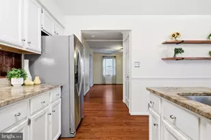 1913 Aubrey Pl Ct, Vienna, VA 22182 - Photo 38