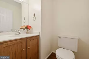 1913 Aubrey Pl Ct, Vienna, VA 22182 - Photo 26