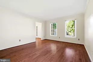 1913 Aubrey Pl Ct, Vienna, VA 22182 - Photo 20