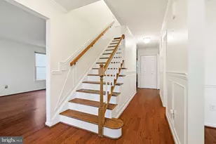 1913 Aubrey Pl Ct, Vienna, VA 22182 - Photo 24