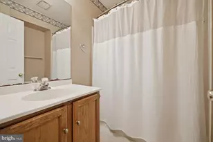 1913 Aubrey Pl Ct, Vienna, VA 22182 - Photo 48