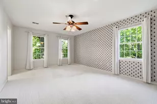 1913 Aubrey Pl Ct, Vienna, VA 22182 - Photo 58