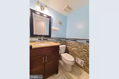 7807 Beard Court, Falls Church, VA 22043 - Photo 14