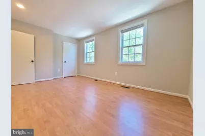 7807 Beard Court, Falls Church, VA 22043 - Photo 24