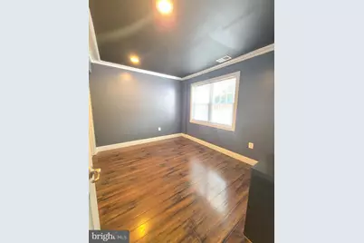 7807 Beard Court, Falls Church, VA 22043 - Photo 36