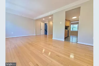 7807 Beard Court, Falls Church, VA 22043 - Photo 18