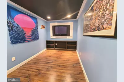 7807 Beard Court, Falls Church, VA 22043 - Photo 34
