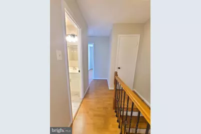 7807 Beard Court, Falls Church, VA 22043 - Photo 26