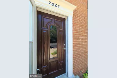 7807 Beard Court, Falls Church, VA 22043 - Photo 6