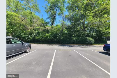 7807 Beard Court, Falls Church, VA 22043 - Photo 2