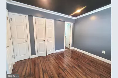 7807 Beard Court, Falls Church, VA 22043 - Photo 38