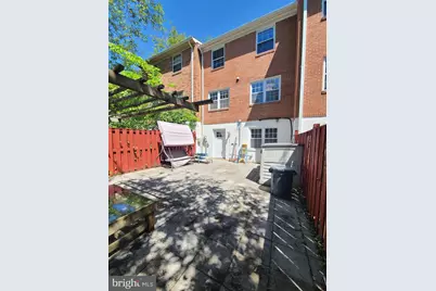 7807 Beard Court, Falls Church, VA 22043 - Photo 46
