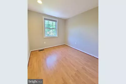 7807 Beard Court, Falls Church, VA 22043 - Photo 28