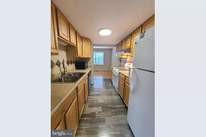 7807 Beard Court, Falls Church, VA 22043 - Photo 12