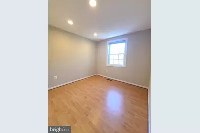 7807 Beard Court, Falls Church, VA 22043 - Photo 30