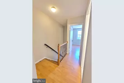 7807 Beard Court, Falls Church, VA 22043 - Photo 22