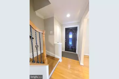 7807 Beard Court, Falls Church, VA 22043 - Photo 8