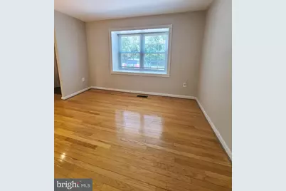 7807 Beard Court, Falls Church, VA 22043 - Photo 10