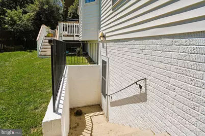 2181 Sandburg Street, Dunn Loring, VA 22027 - Photo 52
