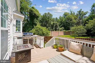 2181 Sandburg Street, Dunn Loring, VA 22027 - Photo 46
