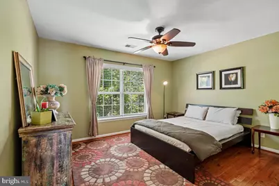 2181 Sandburg Street, Dunn Loring, VA 22027 - Photo 28