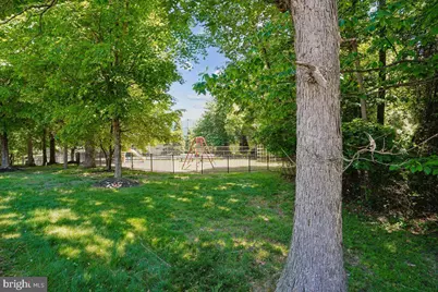 2181 Sandburg Street, Dunn Loring, VA 22027 - Photo 66
