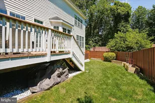 2181 Sandburg St, Dunn Loring, VA 22027 - Photo 50