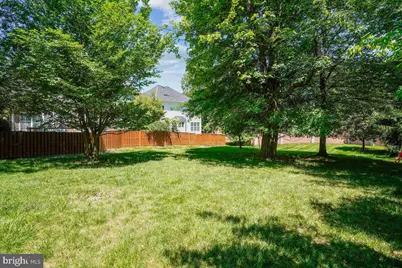 2181 Sandburg Street, Dunn Loring, VA 22027 - Photo 68