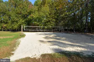 2181 Sandburg St, Dunn Loring, VA 22027 - Photo 90