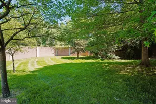 2181 Sandburg St, Dunn Loring, VA 22027 - Photo 64