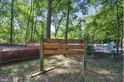 2181 Sandburg Street, Dunn Loring, VA 22027 - Photo 96