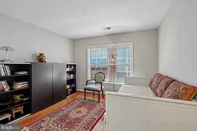 2181 Sandburg Street, Dunn Loring, VA 22027 - Photo 34