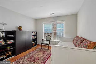 2181 Sandburg St, Dunn Loring, VA 22027 - Photo 34