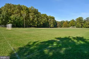 2181 Sandburg St, Dunn Loring, VA 22027 - Photo 82