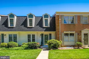 1528 Westmoreland St, McLean, VA 22101 - Photo 2
