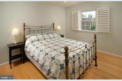 1528 Westmoreland Street, McLean, VA 22101 - Photo 12