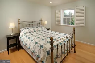 1528 Westmoreland St, McLean, VA 22101 - Photo 12