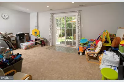 1528 Westmoreland Street, McLean, VA 22101 - Photo 16