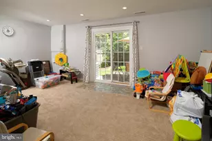 1528 Westmoreland St, McLean, VA 22101 - Photo 16