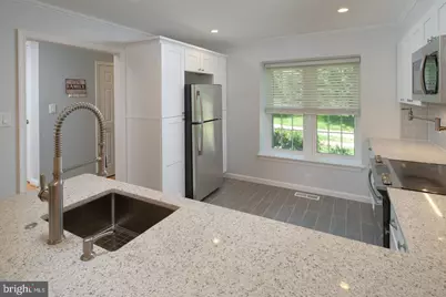 1528 Westmoreland Street, McLean, VA 22101 - Photo 8