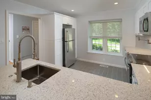 1528 Westmoreland St, McLean, VA 22101 - Photo 8