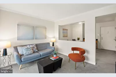 8511 Barrington Court #S, Springfield, VA 22152 - Photo 22
