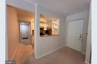 8511 Barrington Court #S, Springfield, VA 22152 - Photo 10