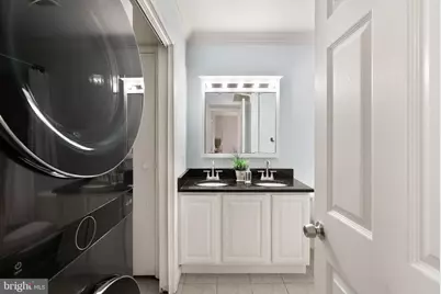 8511 Barrington Court #S, Springfield, VA 22152 - Photo 10