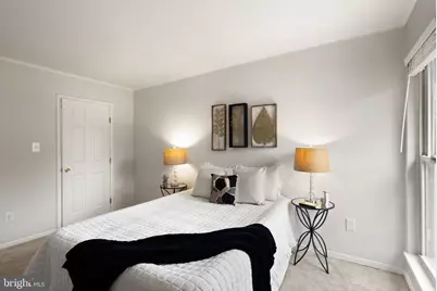 8511 Barrington Court #S, Springfield, VA 22152 - Photo 16