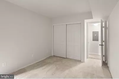 8511 Barrington Court #S, Springfield, VA 22152 - Photo 14