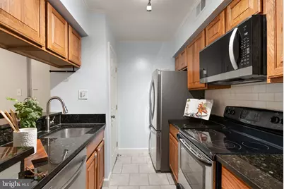 8511 Barrington Court #S, Springfield, VA 22152 - Photo 28