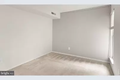 8511 Barrington Court #S, Springfield, VA 22152 - Photo 12