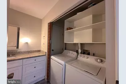 8511 Barrington Court #S, Springfield, VA 22152 - Photo 8