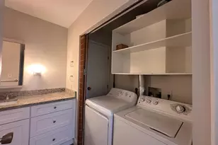 8511 Barrington Ct, Springfield, VA 22152 - Photo 8
